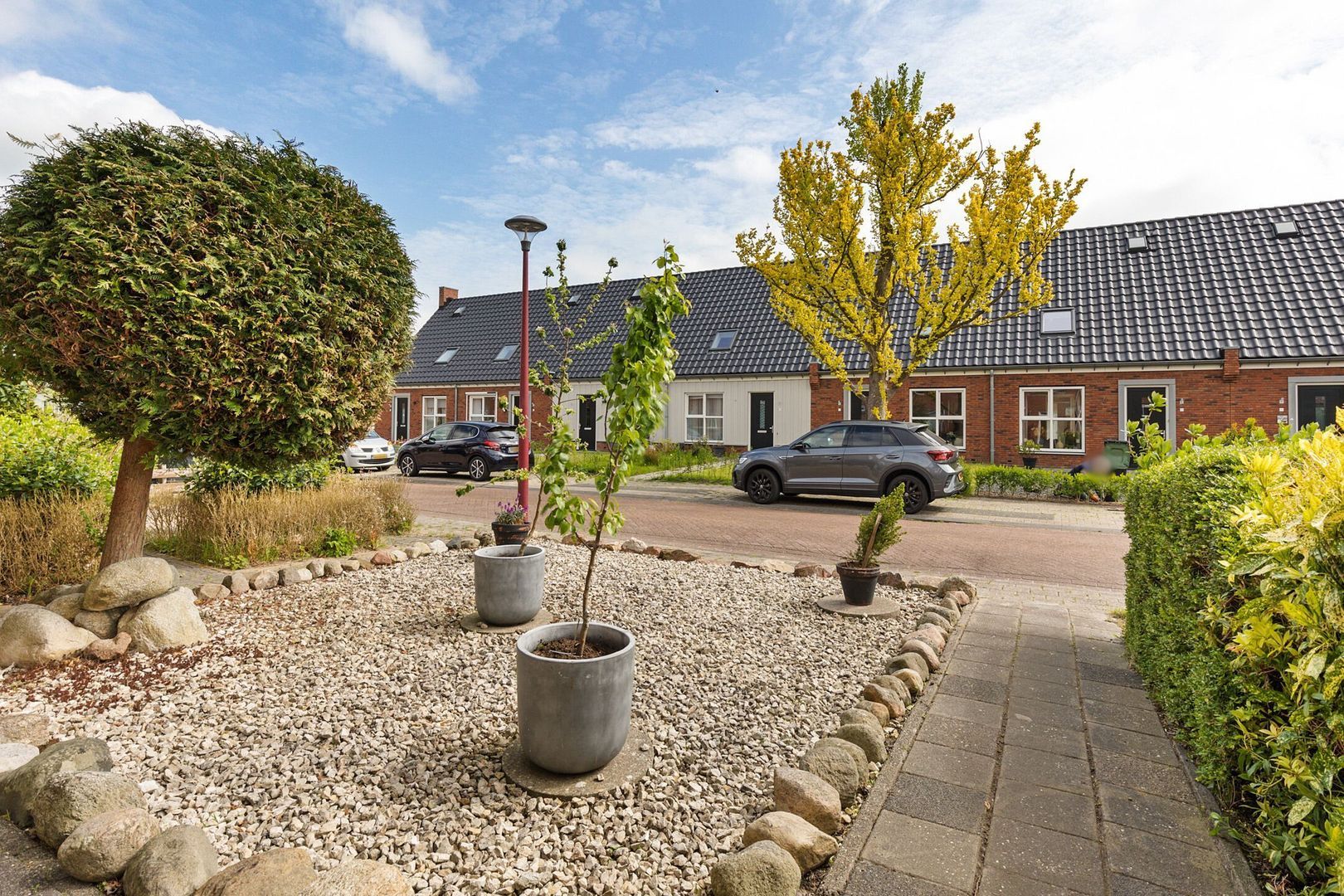 Van Aitsemastraat 24, Dokkum foto-3