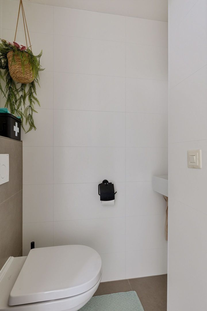 Van Aitsemastraat 24, Dokkum foto-5