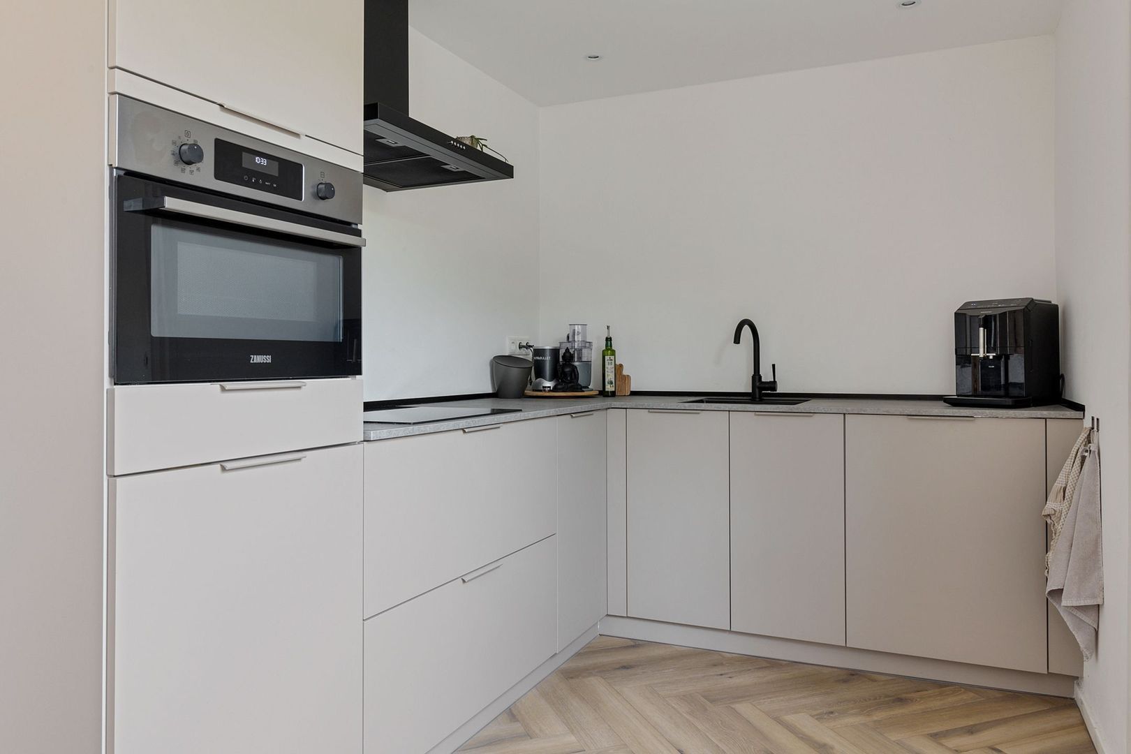 Van Aitsemastraat 24, Dokkum foto-1