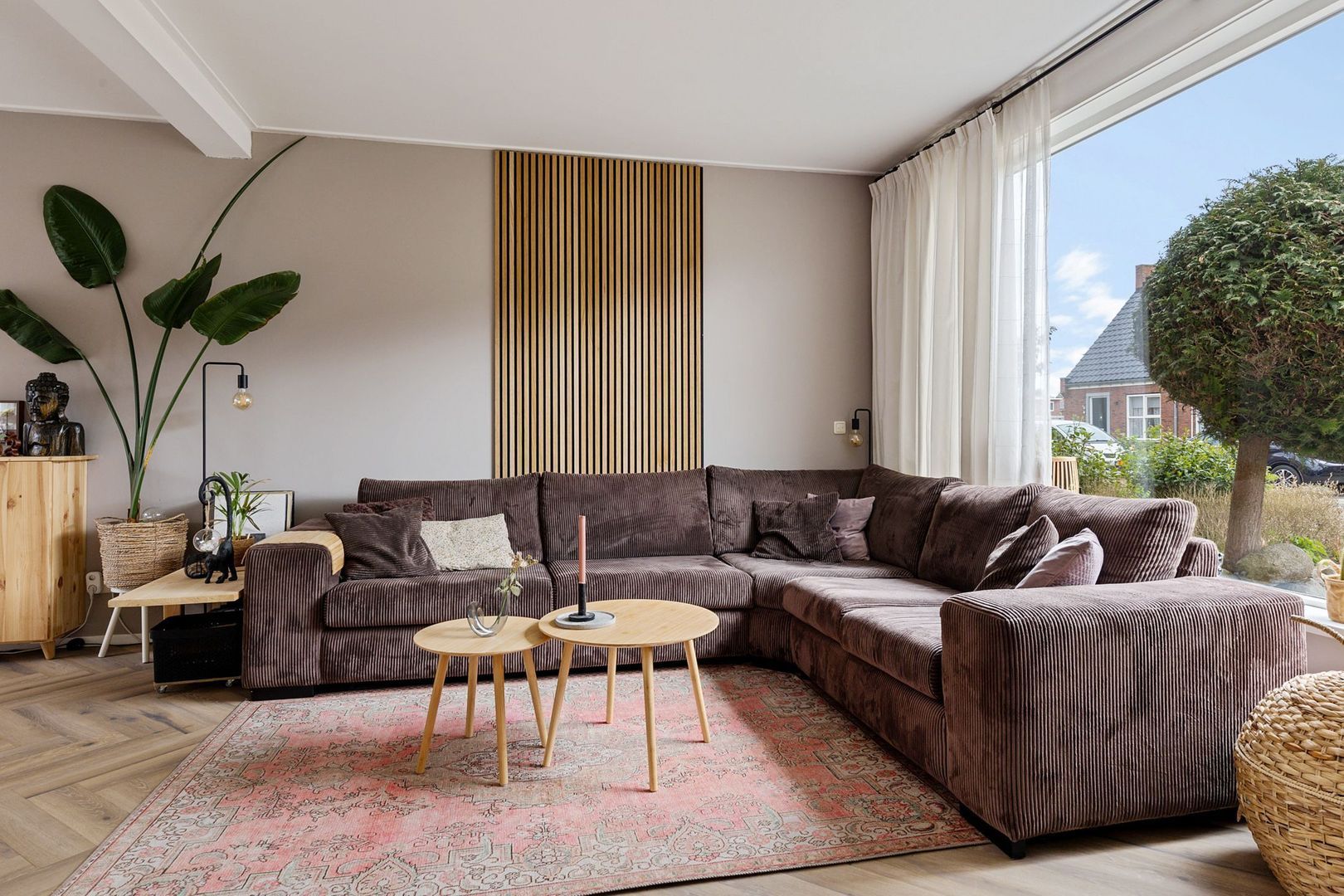 Van Aitsemastraat 24, Dokkum foto-6