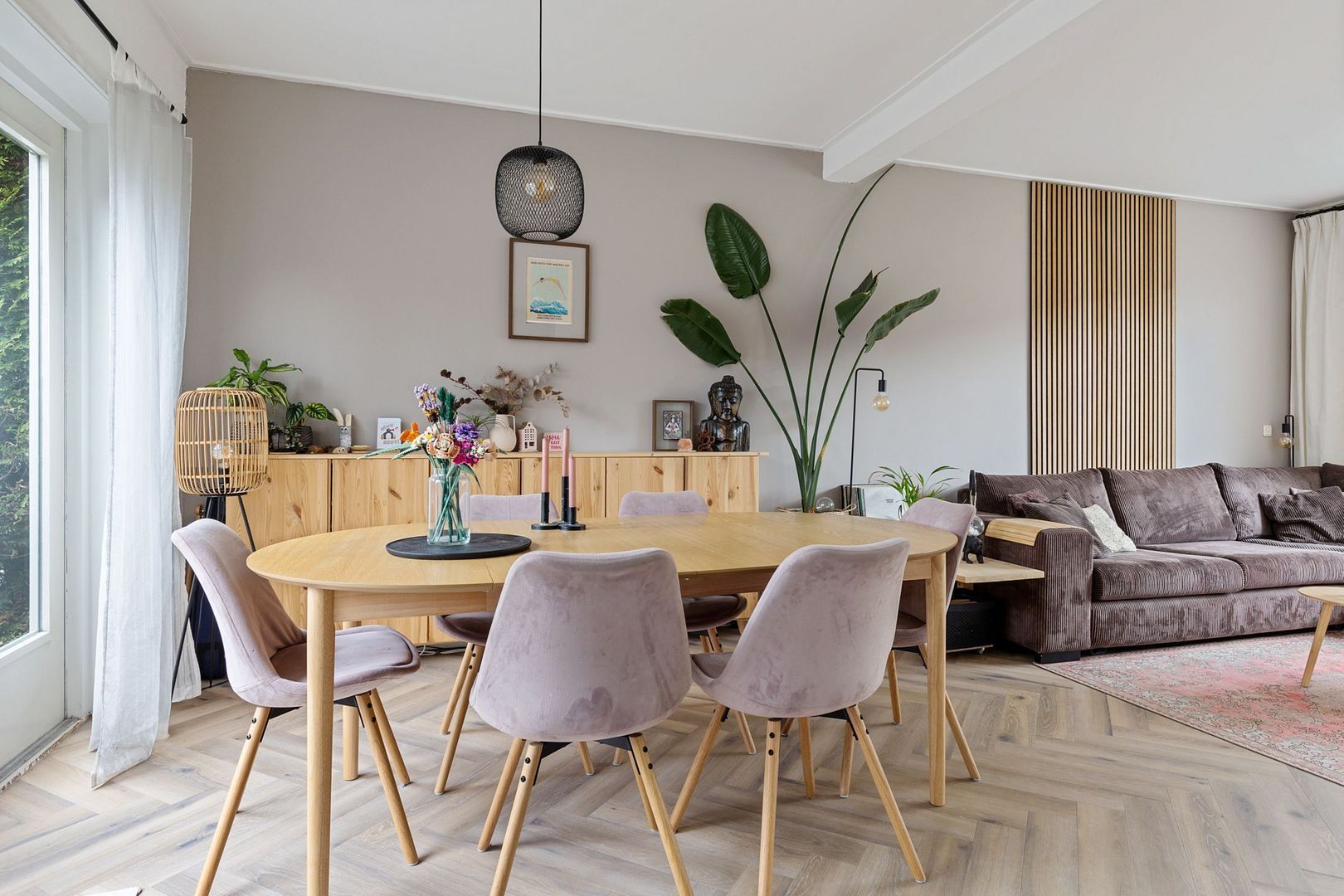 Van Aitsemastraat 24, Dokkum foto-7