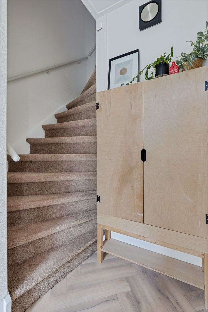 Van Aitsemastraat 24, Dokkum foto-10