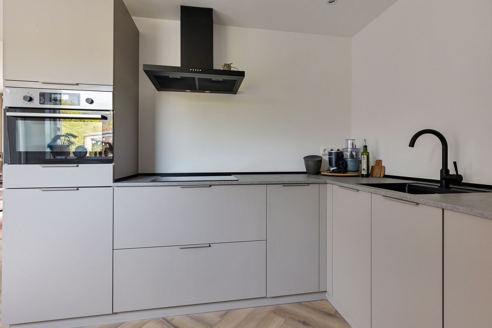 Van Aitsemastraat 24, Dokkum foto-9