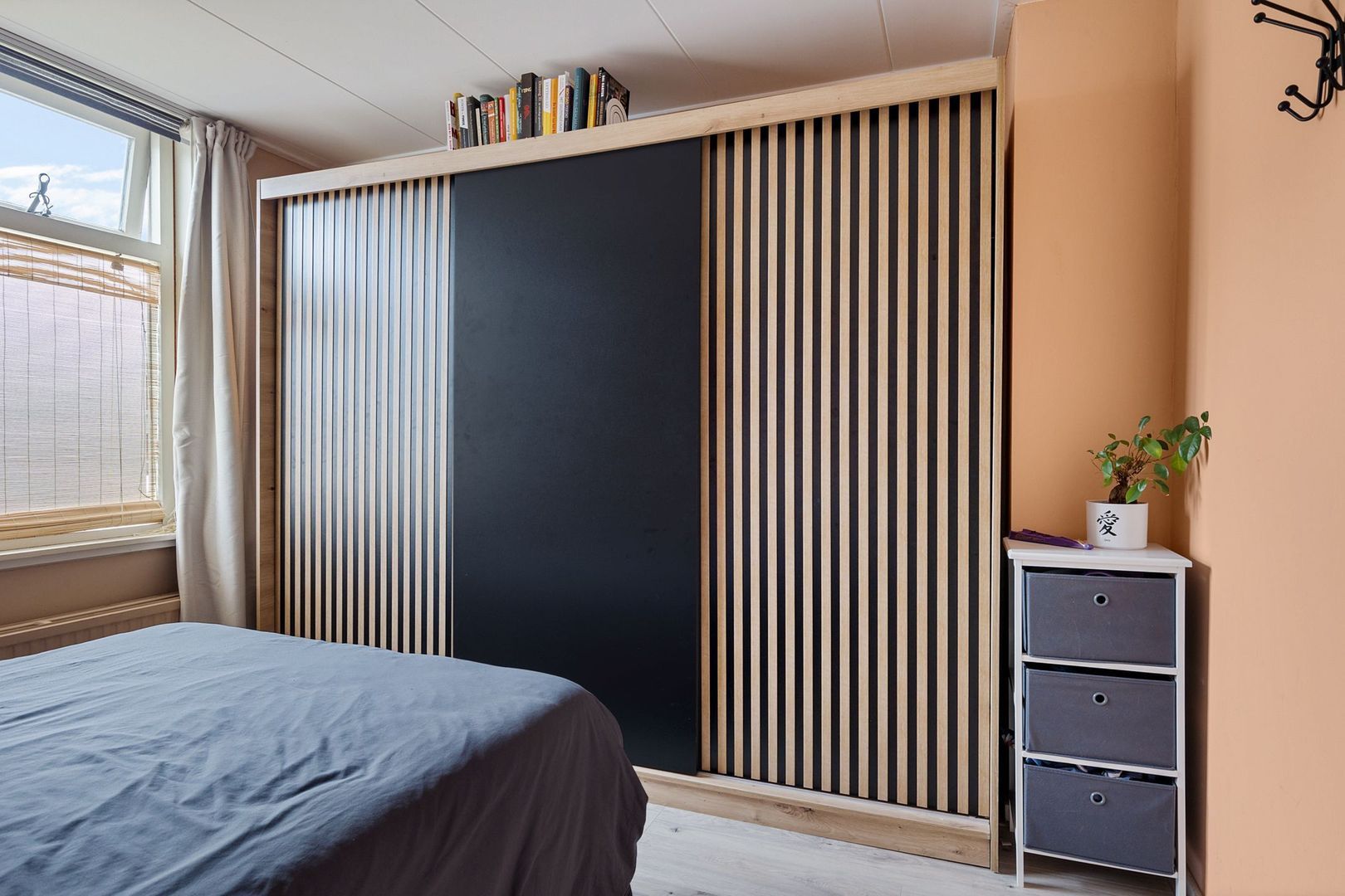 Van Aitsemastraat 24, Dokkum foto-11