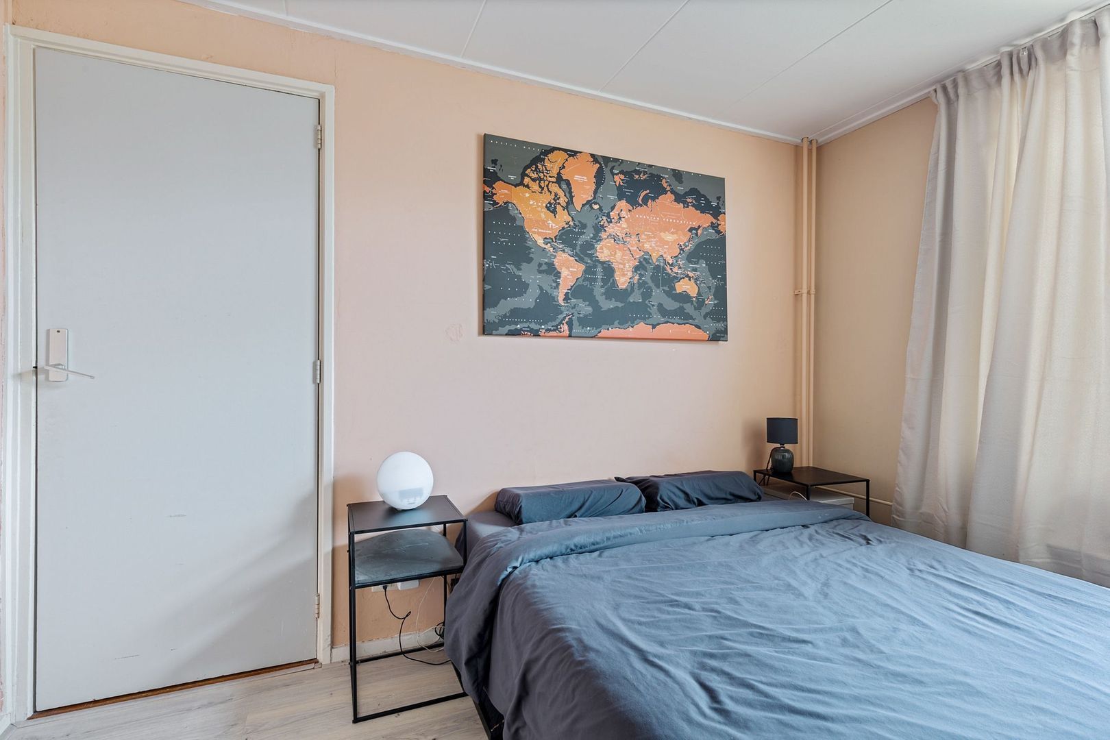 Van Aitsemastraat 24, Dokkum foto-12