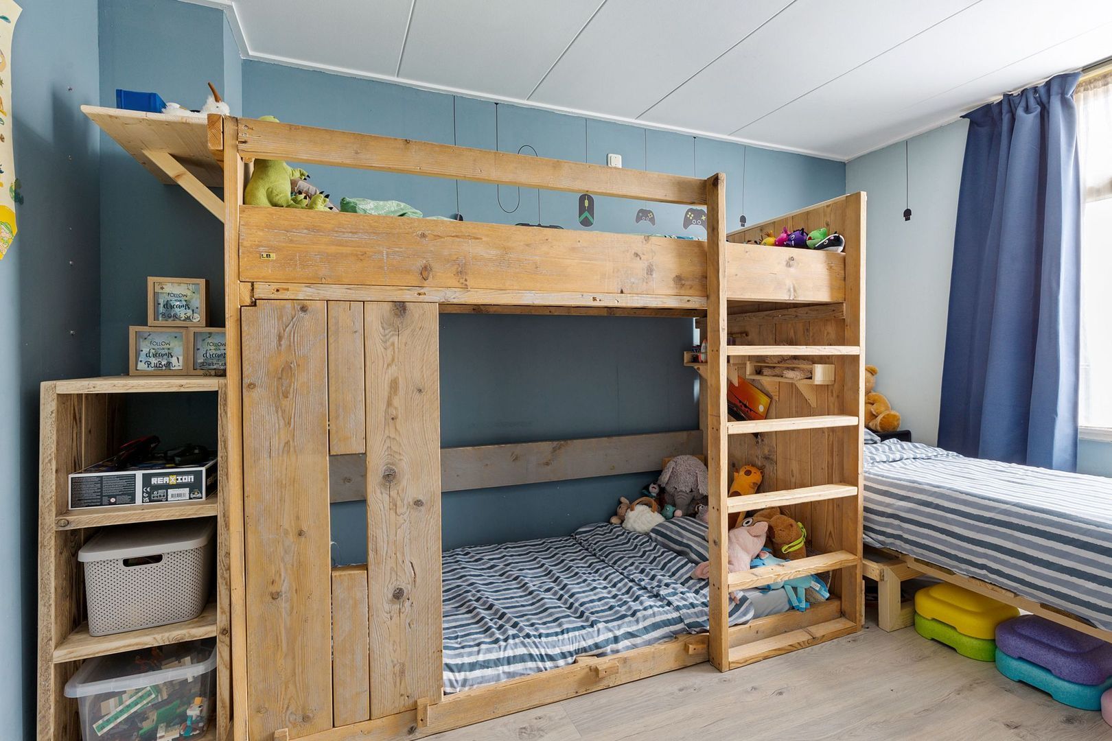 Van Aitsemastraat 24, Dokkum foto-13