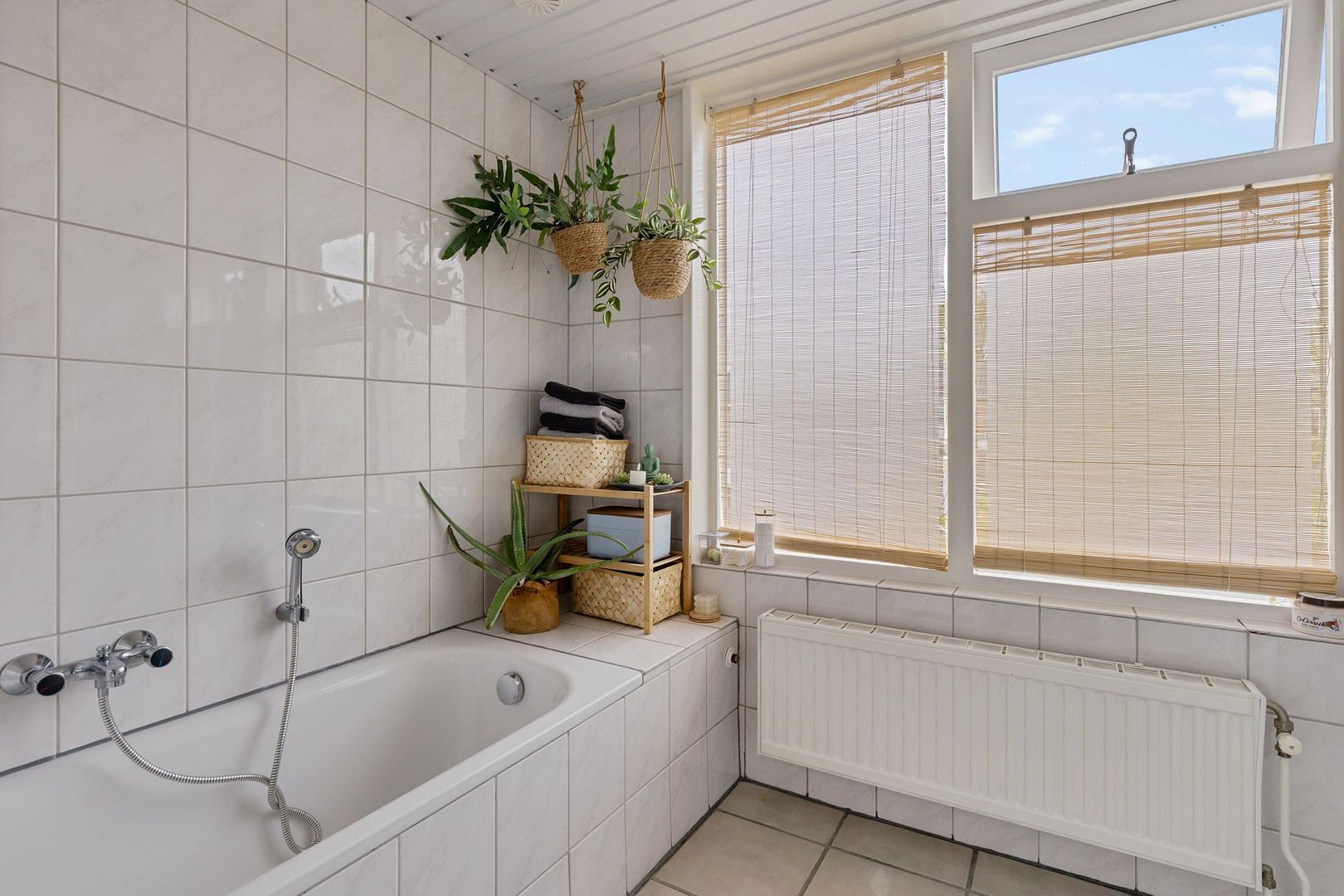 Van Aitsemastraat 24, Dokkum foto-15