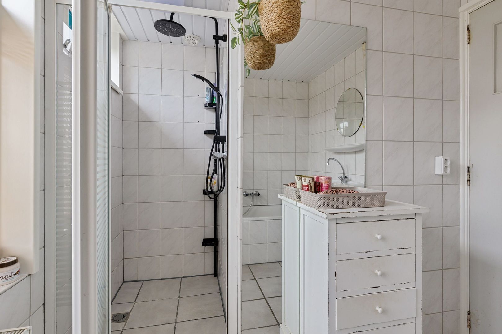 Van Aitsemastraat 24, Dokkum foto-16