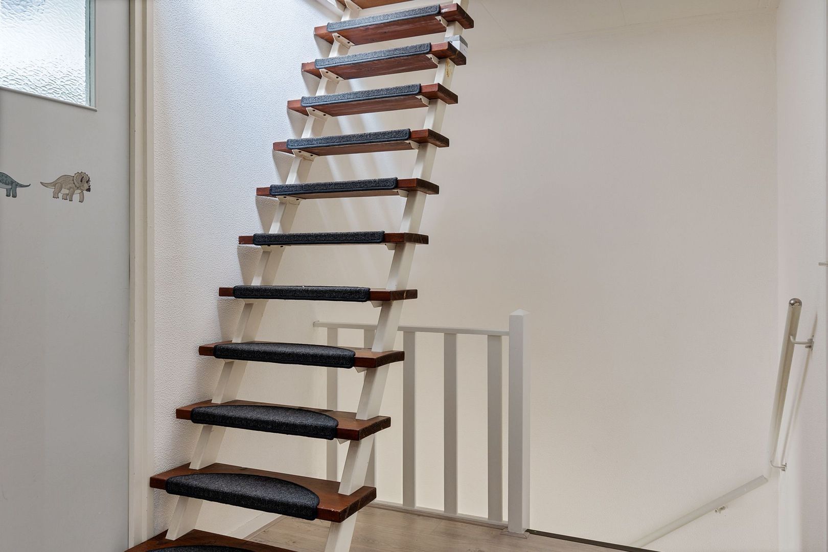 Van Aitsemastraat 24, Dokkum foto-18