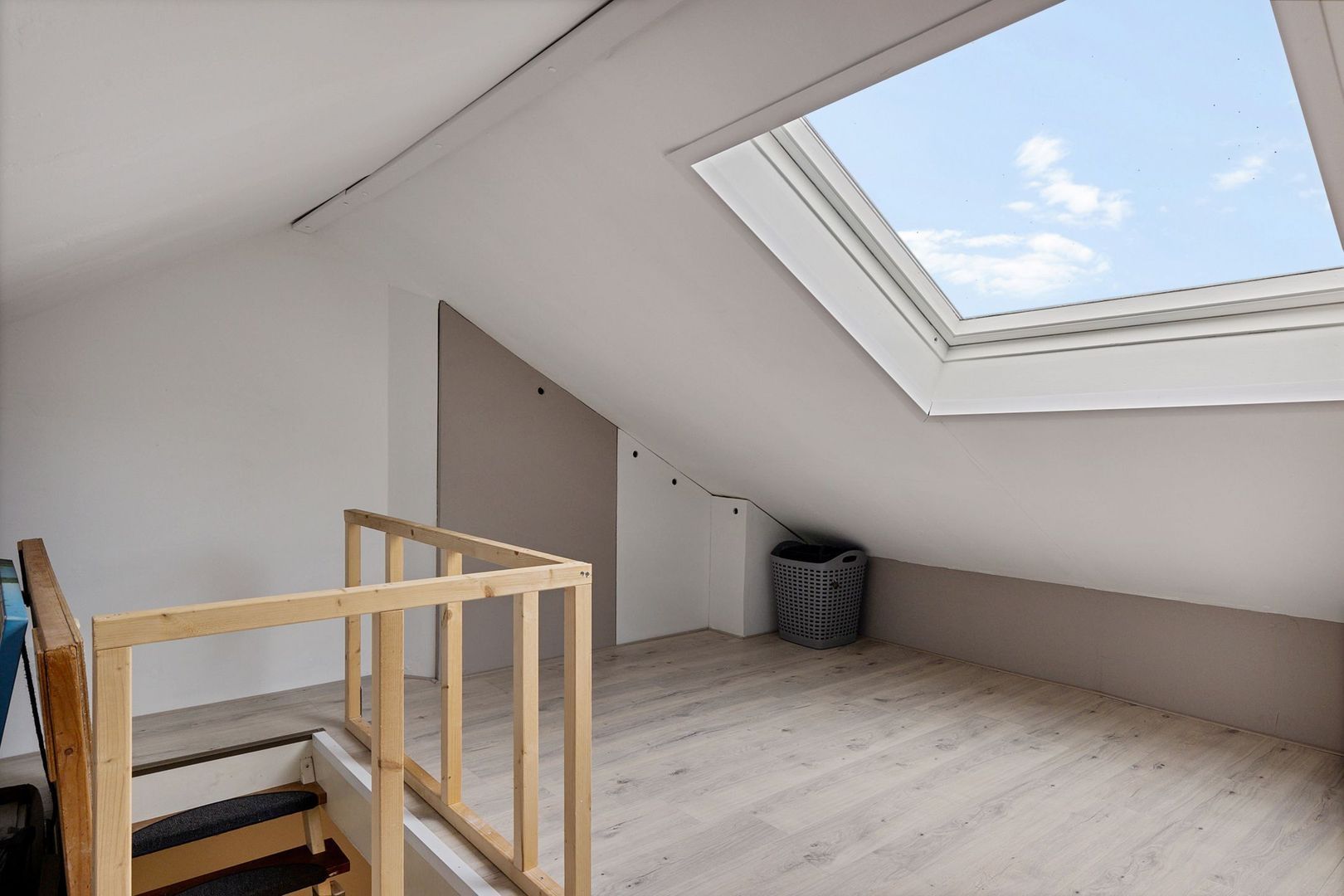 Van Aitsemastraat 24, Dokkum foto-19