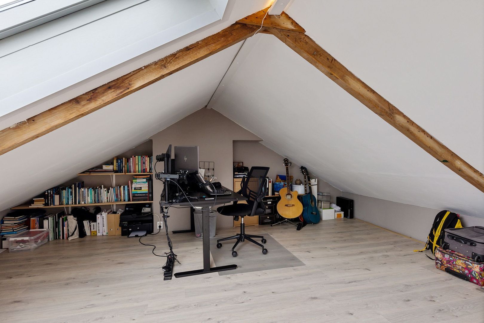 Van Aitsemastraat 24, Dokkum foto-20