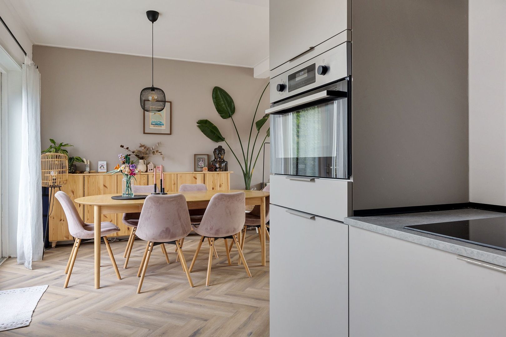 Van Aitsemastraat 24, Dokkum foto-21