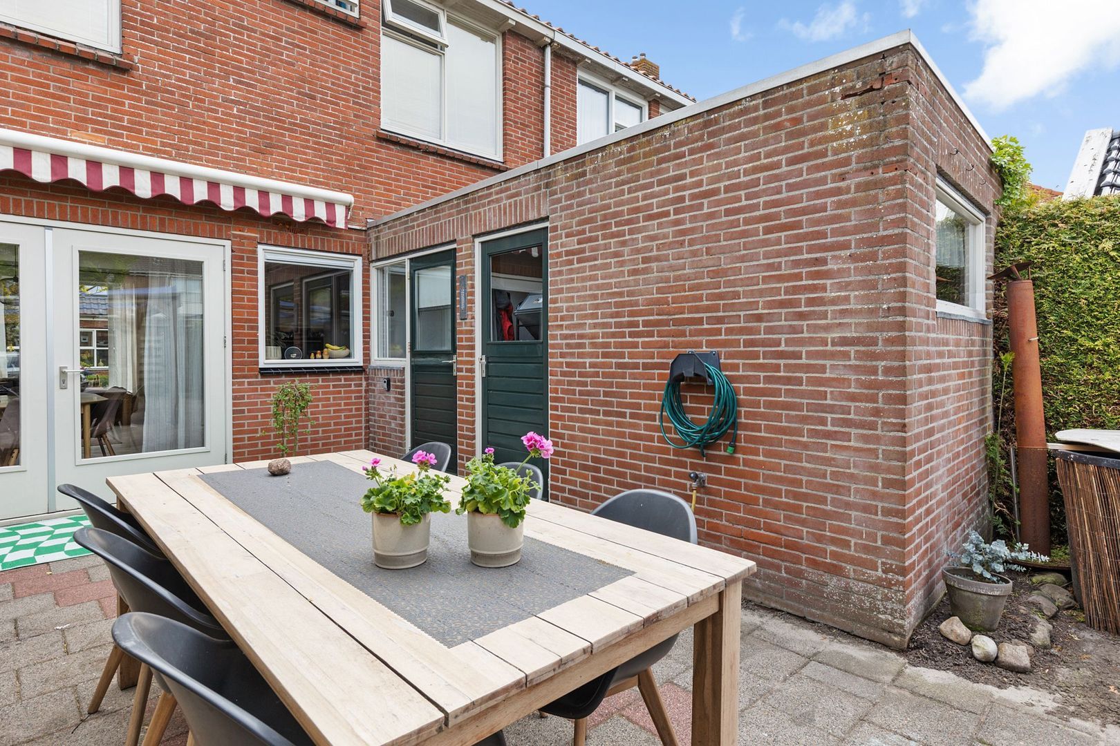 Van Aitsemastraat 24, Dokkum foto-24