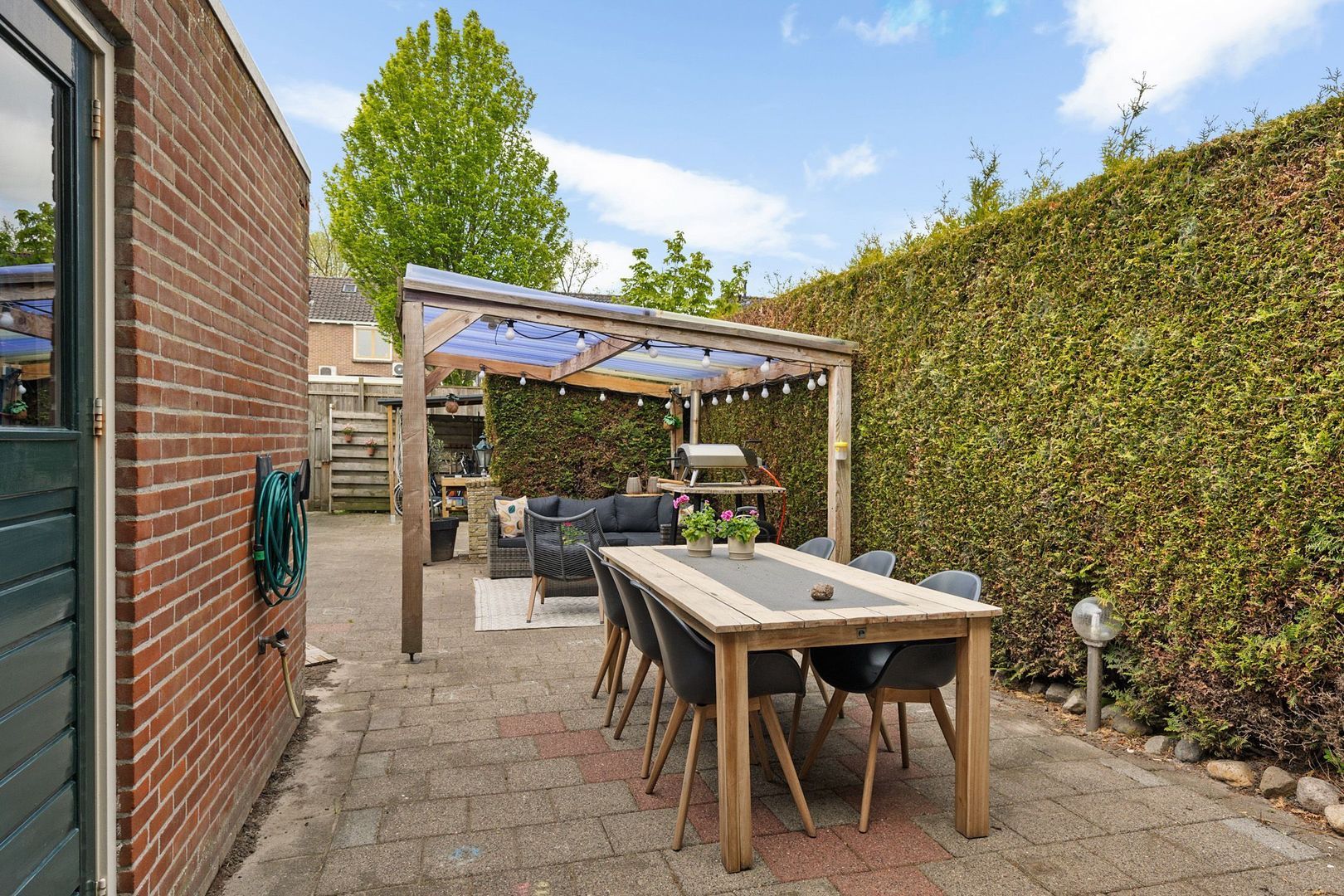 Van Aitsemastraat 24, Dokkum foto-25