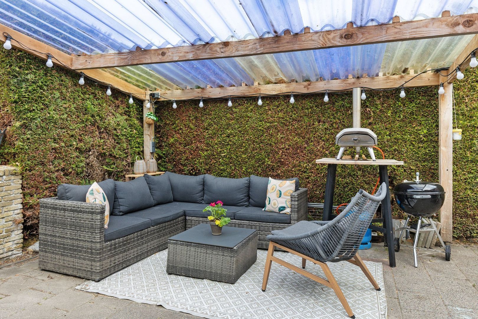 Van Aitsemastraat 24, Dokkum foto-26