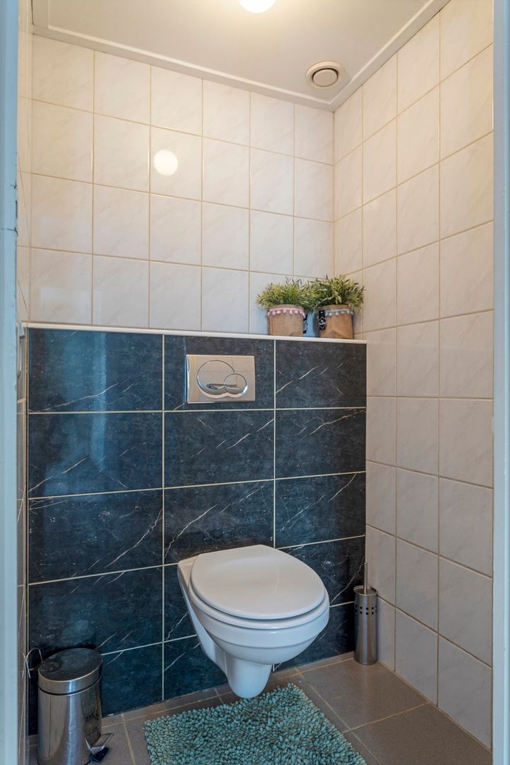 Van Aitsemastraat 24, Dokkum foto-17