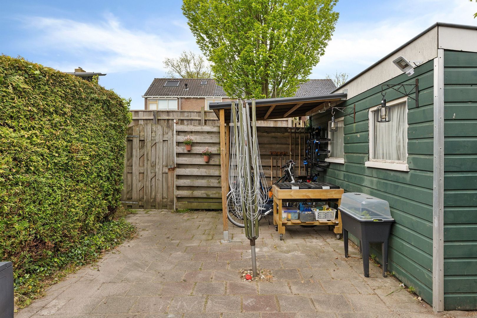 Van Aitsemastraat 24, Dokkum foto-27