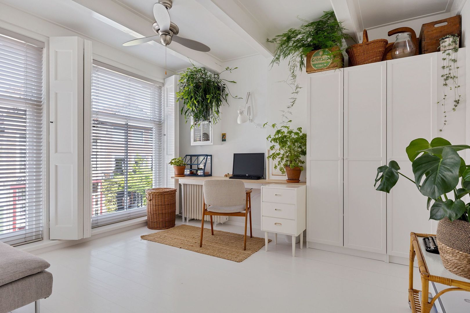 Legeweg 28, Dokkum foto-2