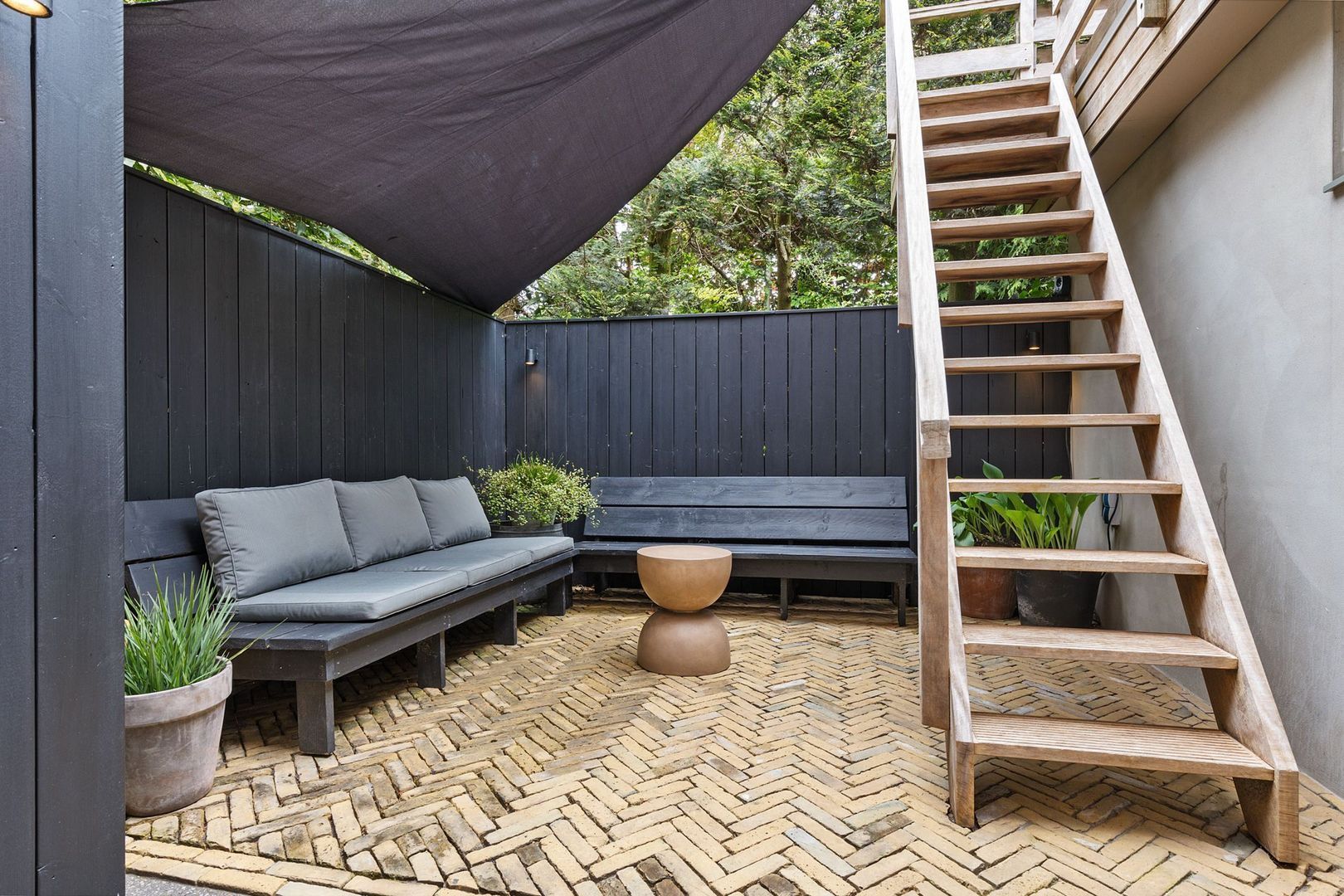 Legeweg 28, Dokkum foto-3