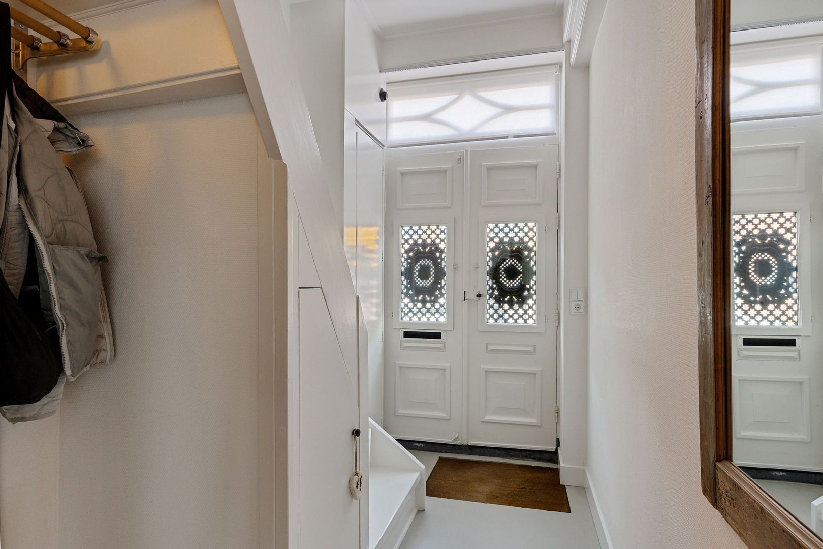 Legeweg 28, Dokkum foto-5