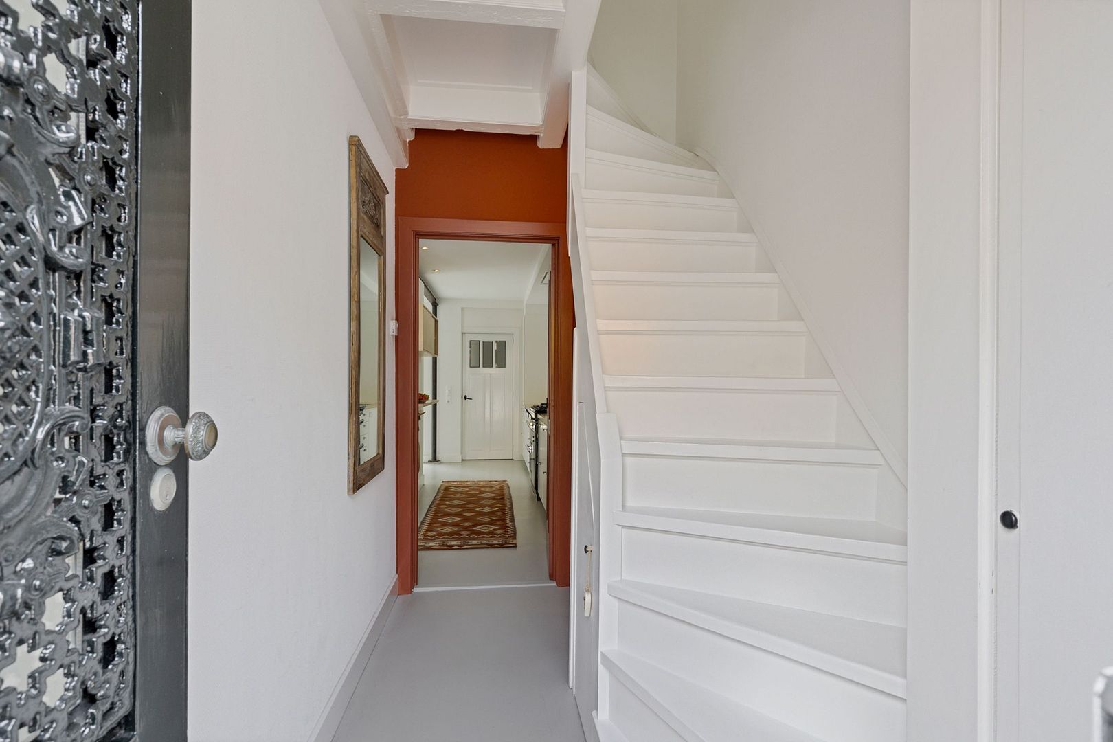 Legeweg 28, Dokkum foto-6