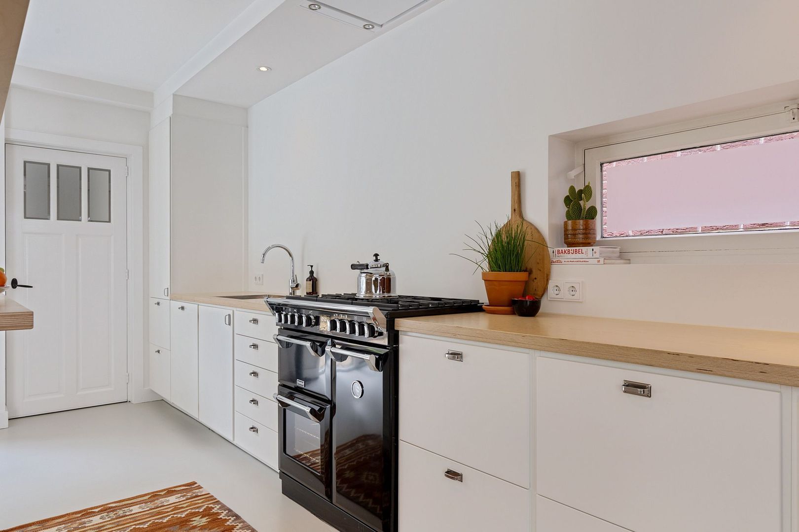 Legeweg 28, Dokkum foto-7