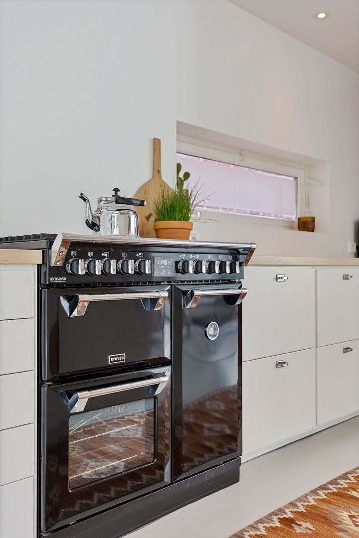 Legeweg 28, Dokkum foto-8