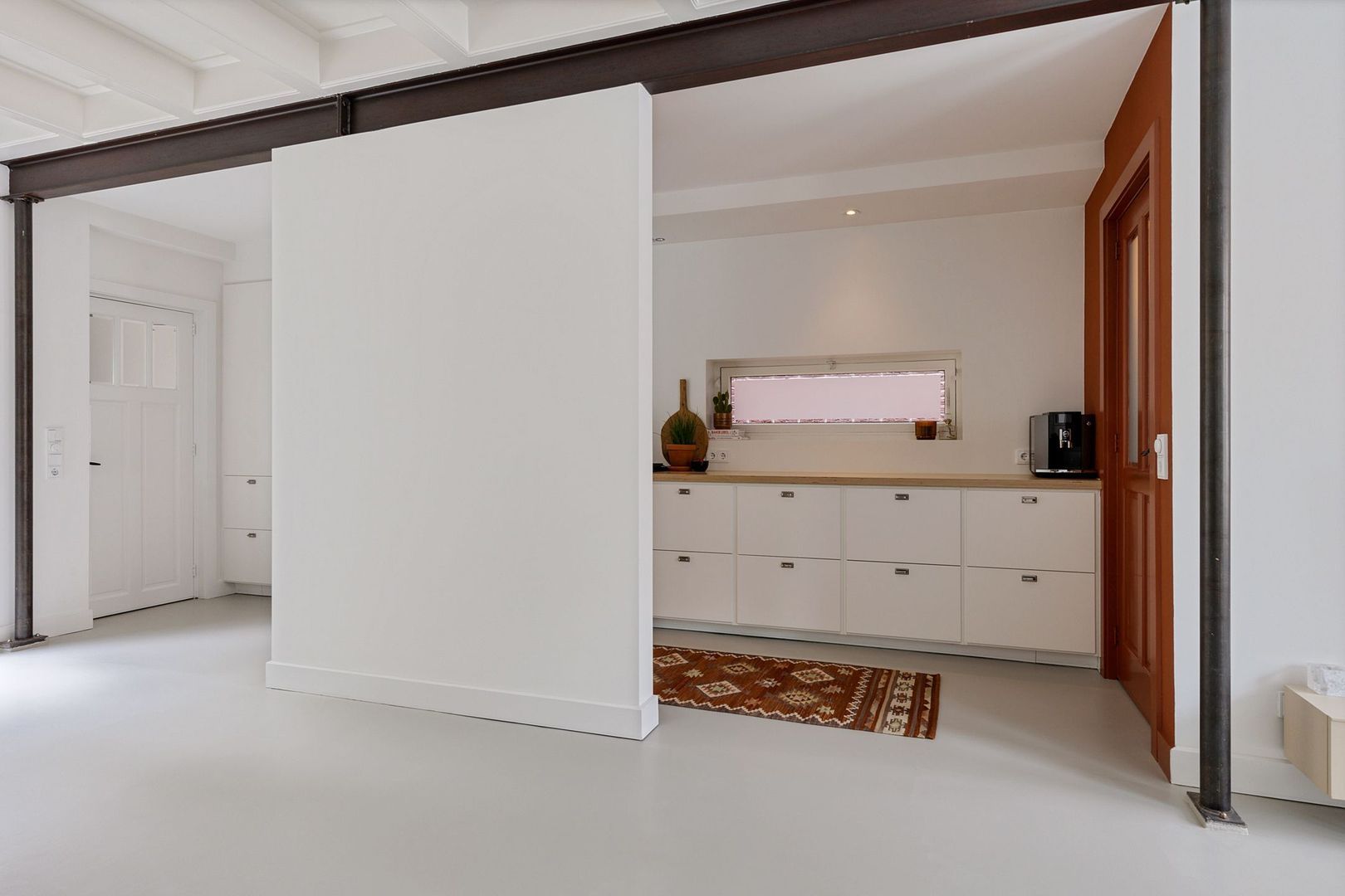 Legeweg 28, Dokkum foto-9