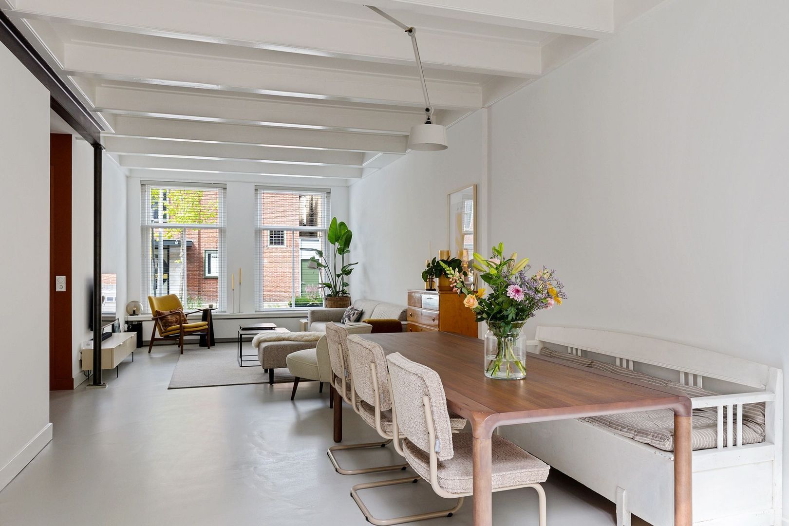 Legeweg 28, Dokkum foto-10