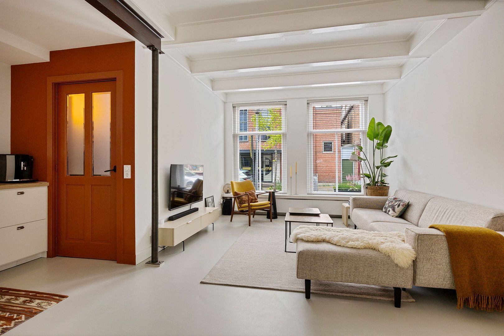 Legeweg 28, Dokkum foto-11