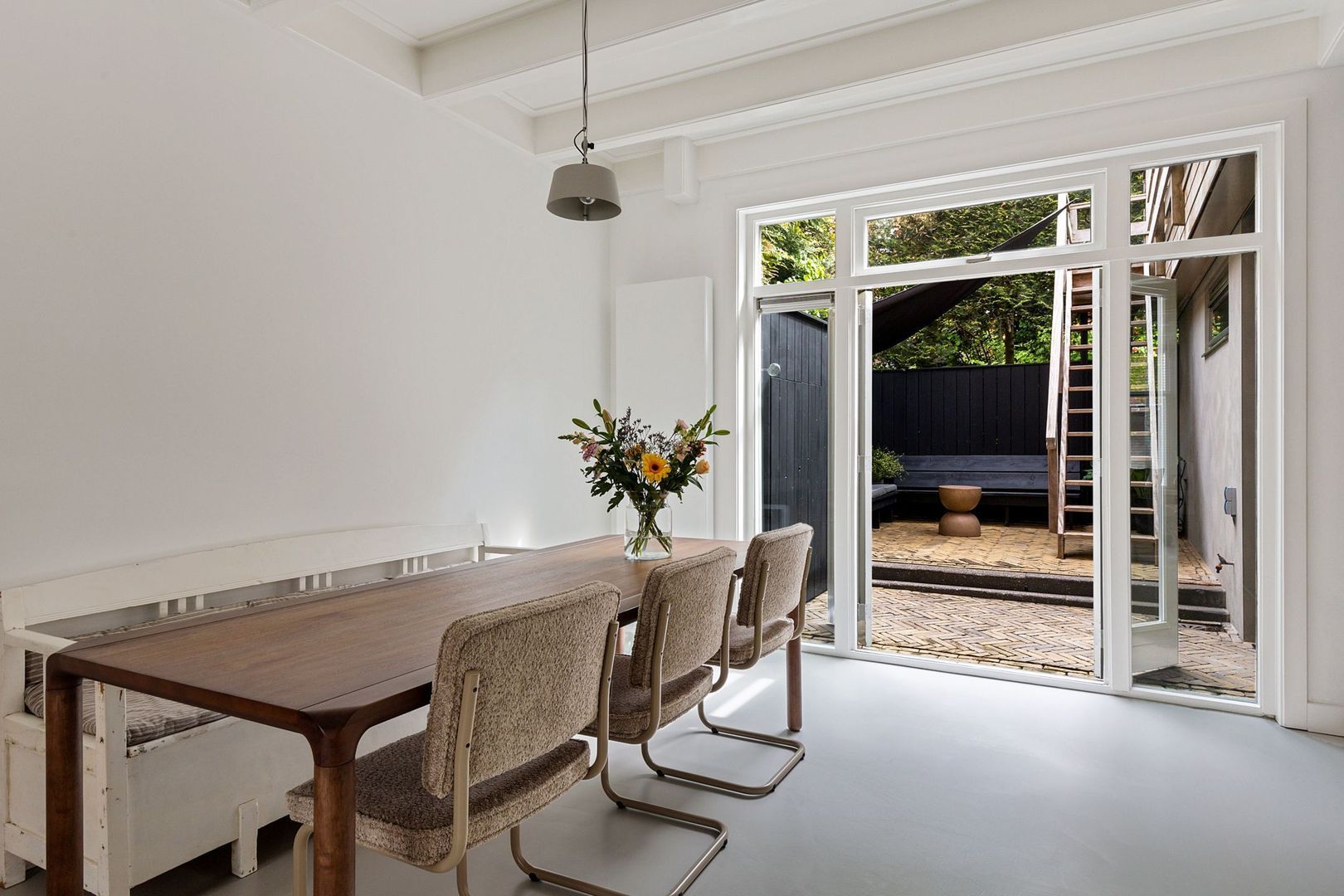 Legeweg 28, Dokkum foto-12