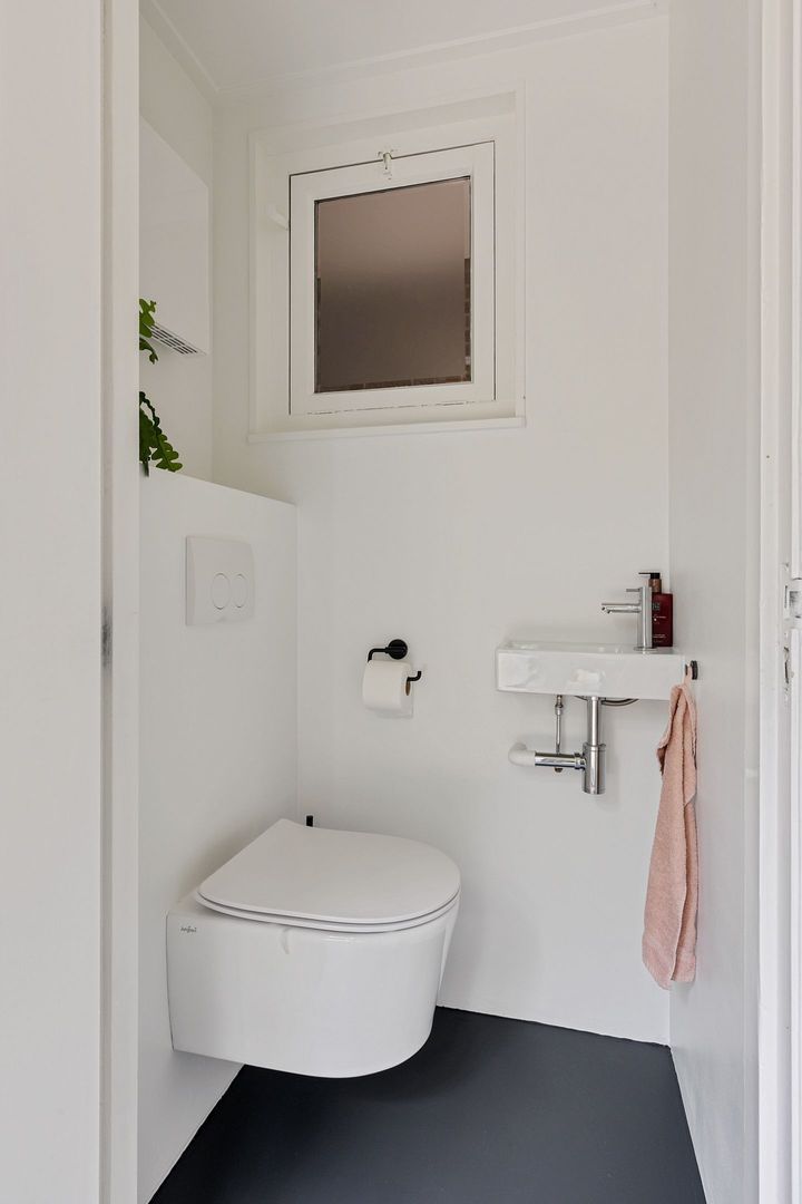 Legeweg 28, Dokkum foto-16