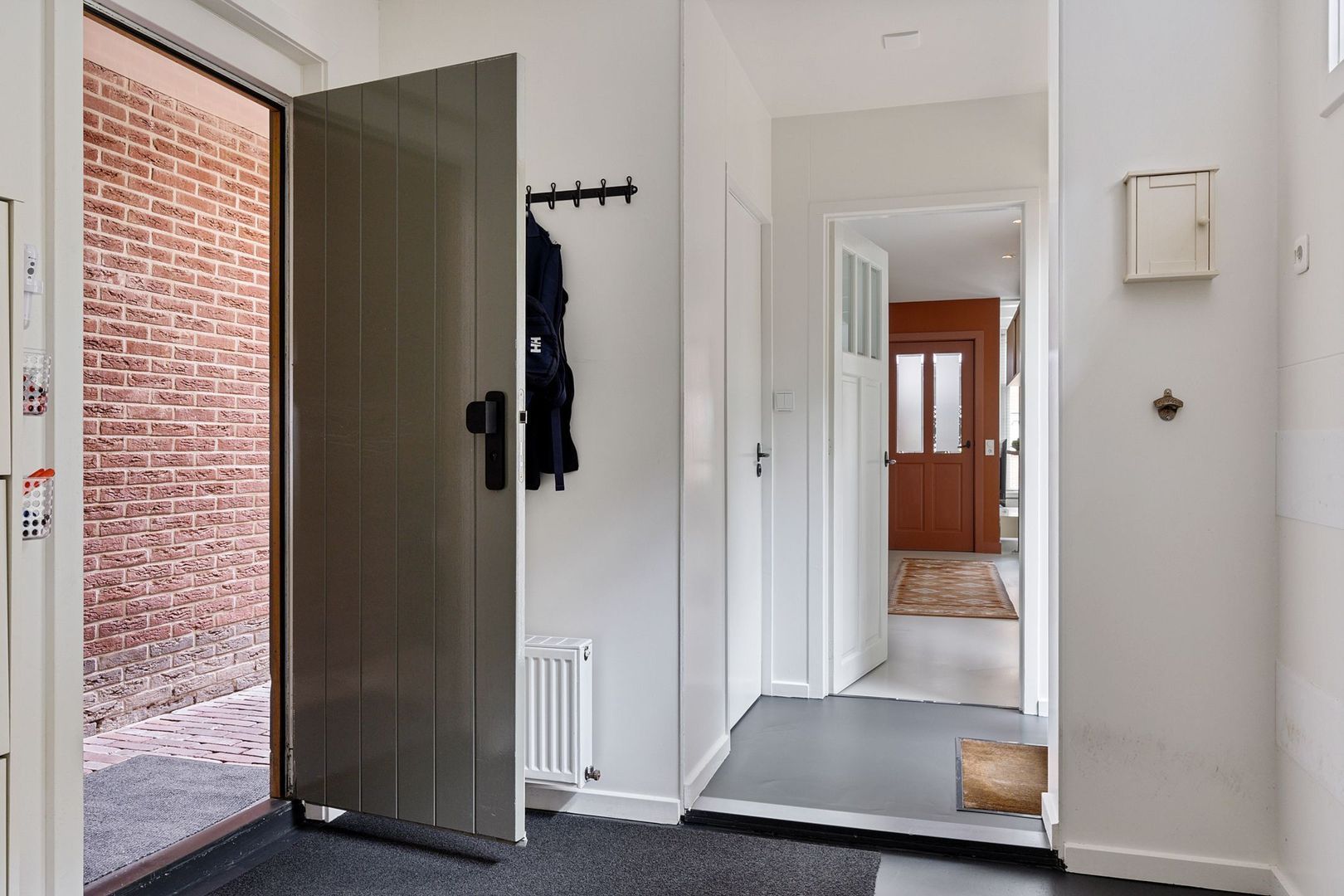 Legeweg 28, Dokkum foto-15