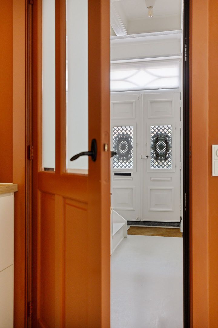 Legeweg 28, Dokkum foto-18