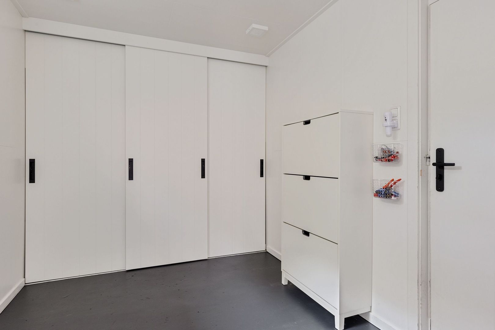 Legeweg 28, Dokkum foto-17