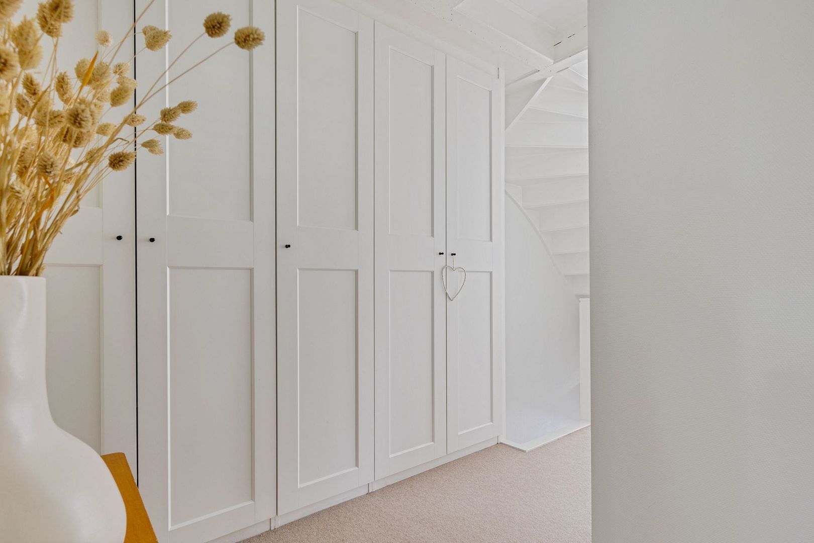 Legeweg 28, Dokkum foto-19