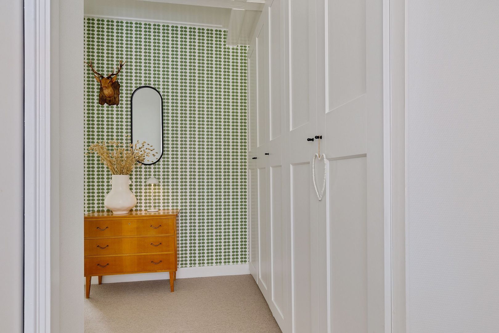 Legeweg 28, Dokkum foto-20