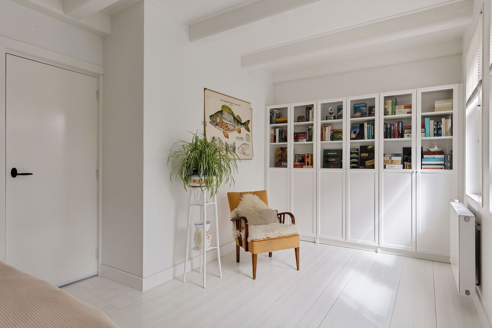 Legeweg 28, Dokkum foto-21