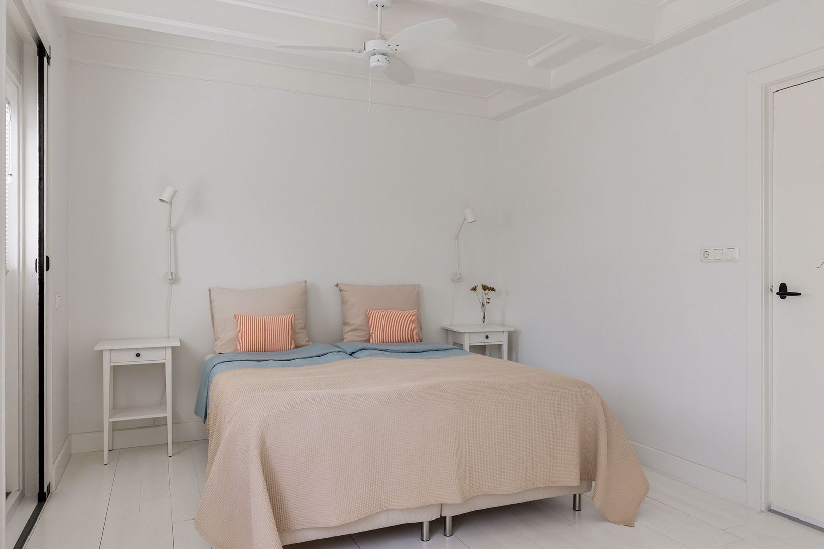 Legeweg 28, Dokkum foto-22