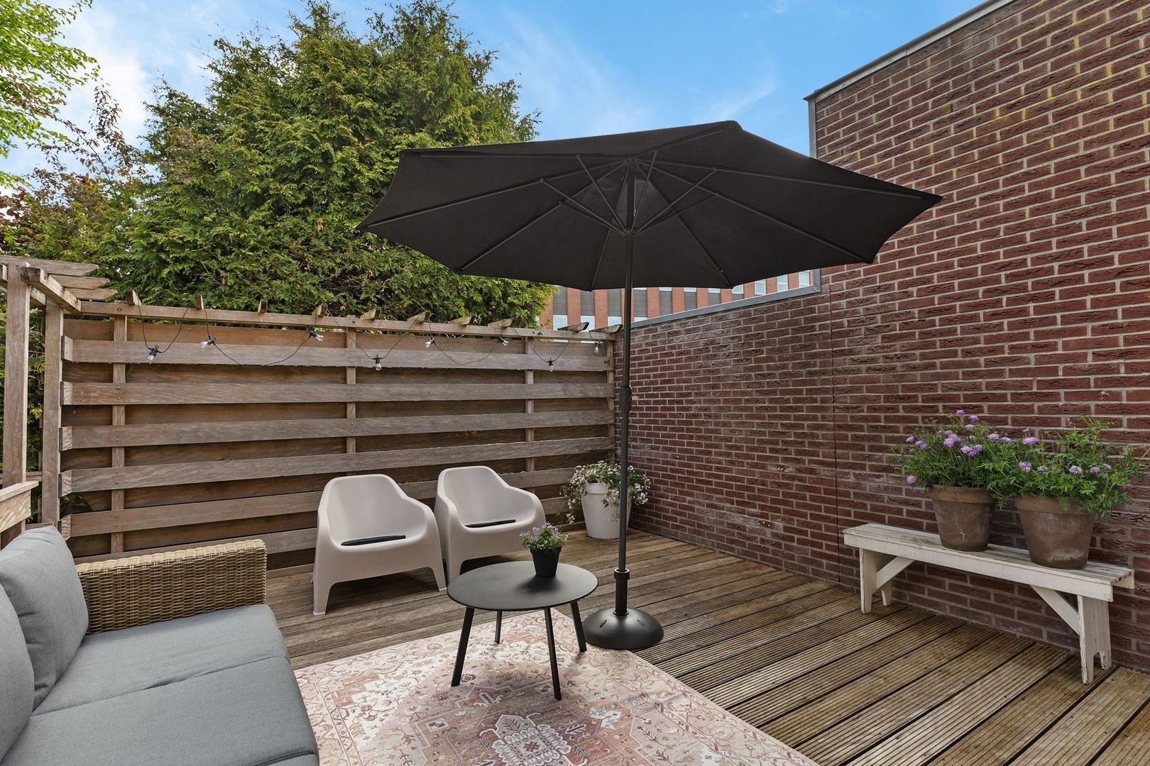 Legeweg 28, Dokkum foto-24