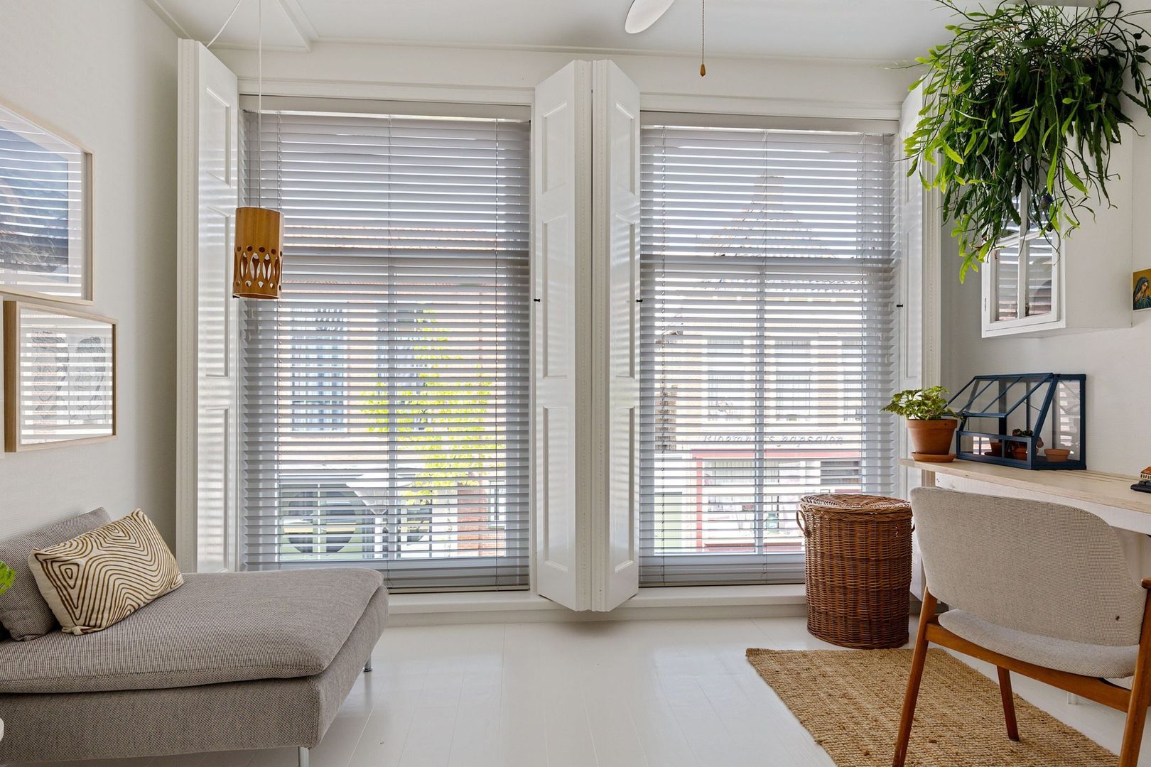 Legeweg 28, Dokkum foto-26