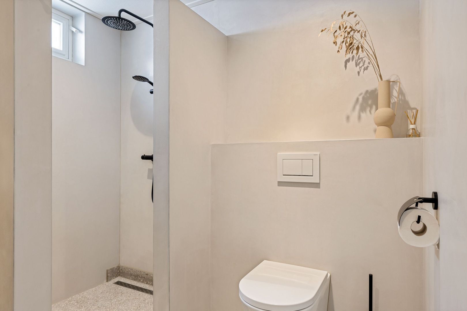 Legeweg 28, Dokkum foto-27