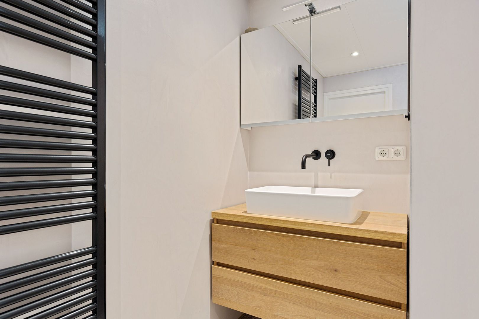 Legeweg 28, Dokkum foto-28