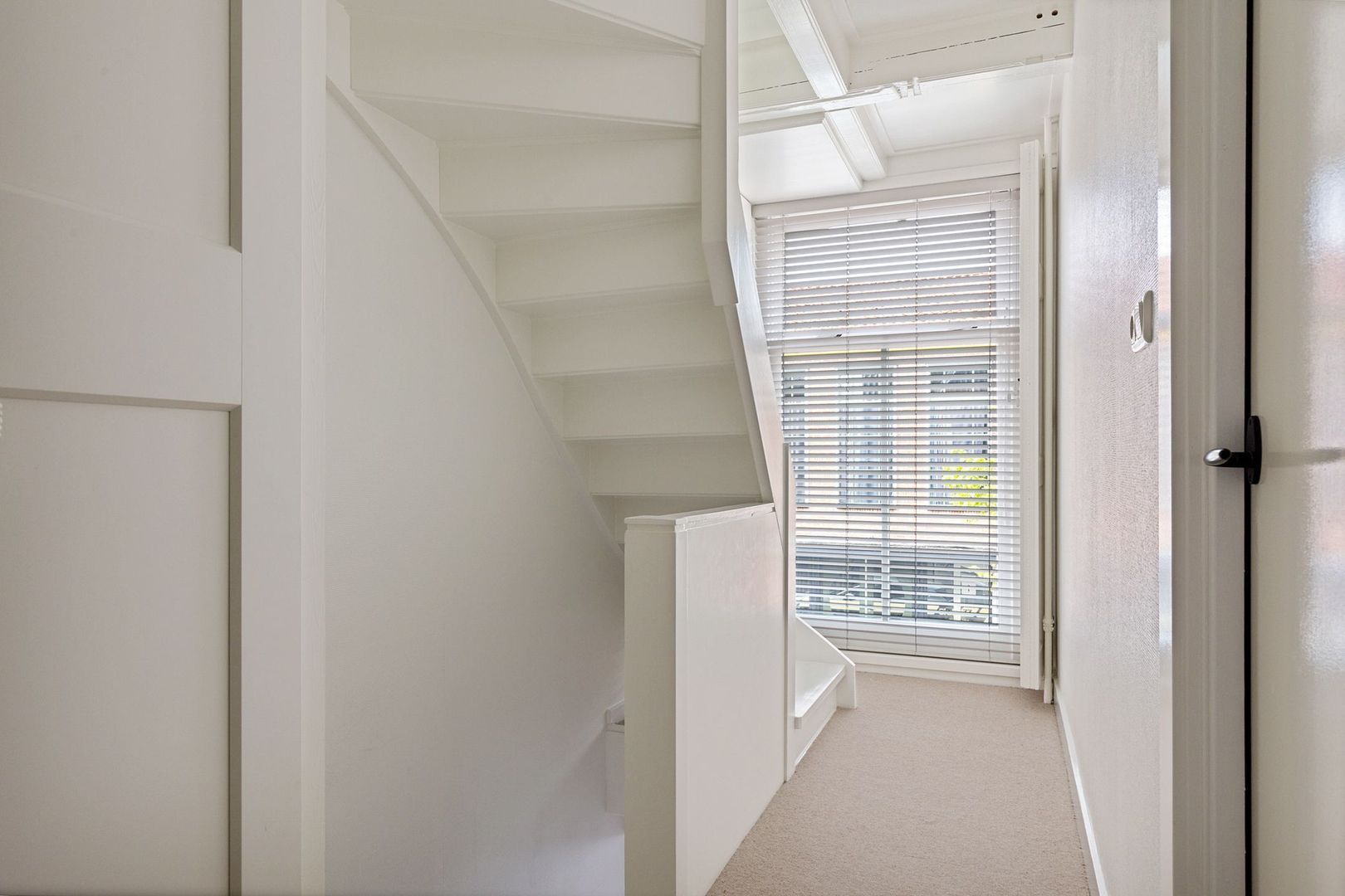 Legeweg 28, Dokkum foto-29