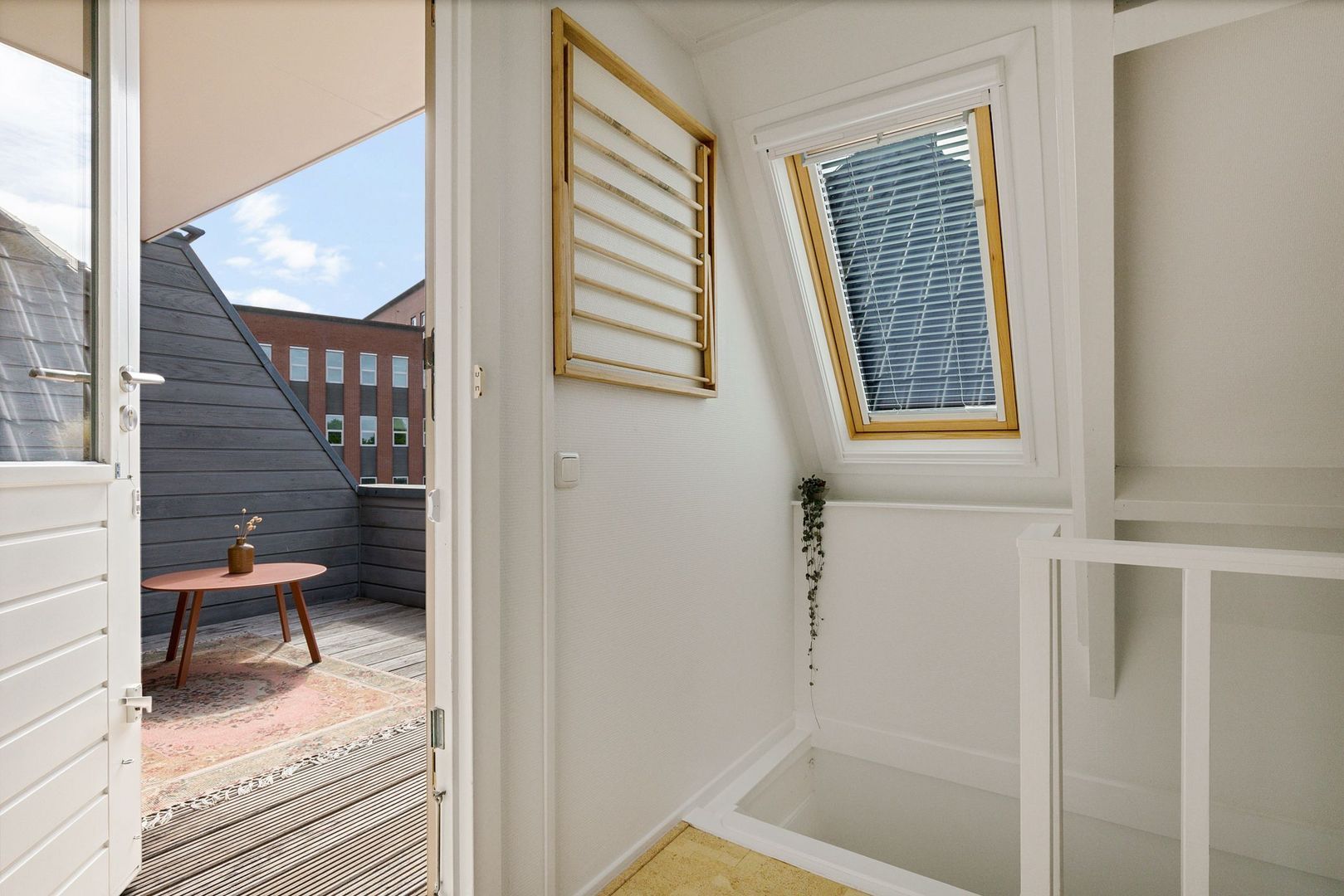 Legeweg 28, Dokkum foto-30