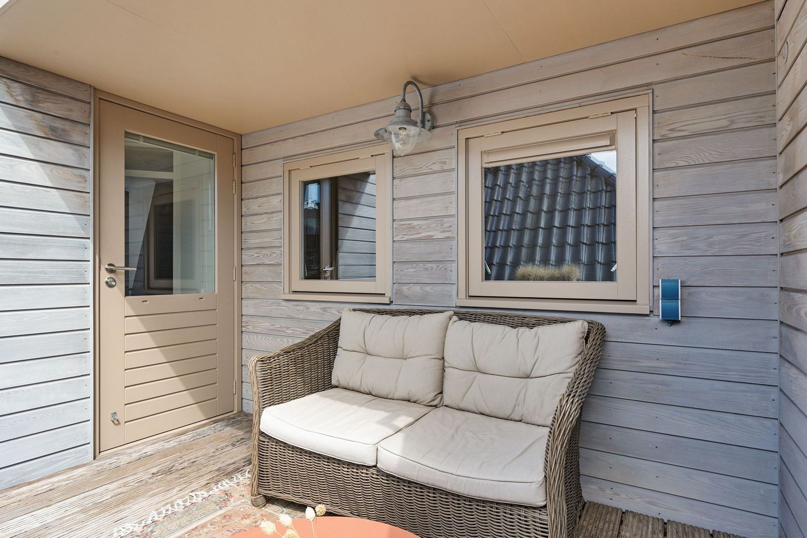 Legeweg 28, Dokkum foto-31