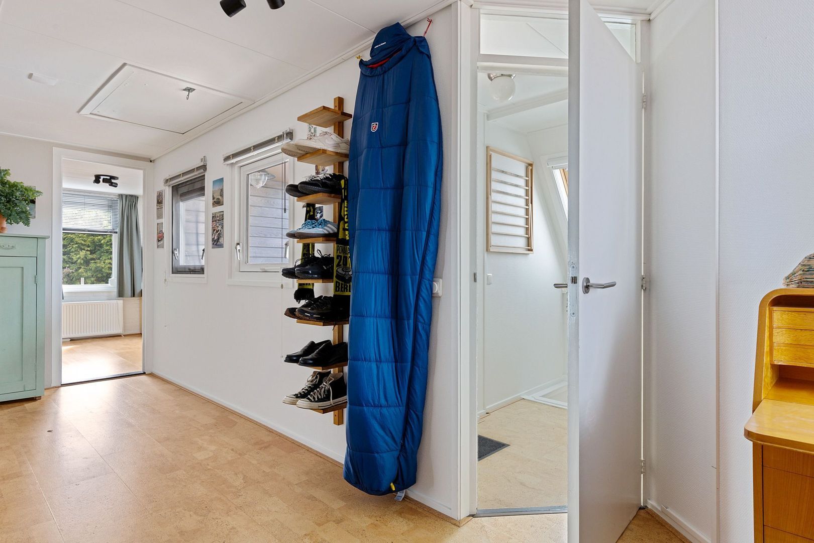 Legeweg 28, Dokkum foto-32