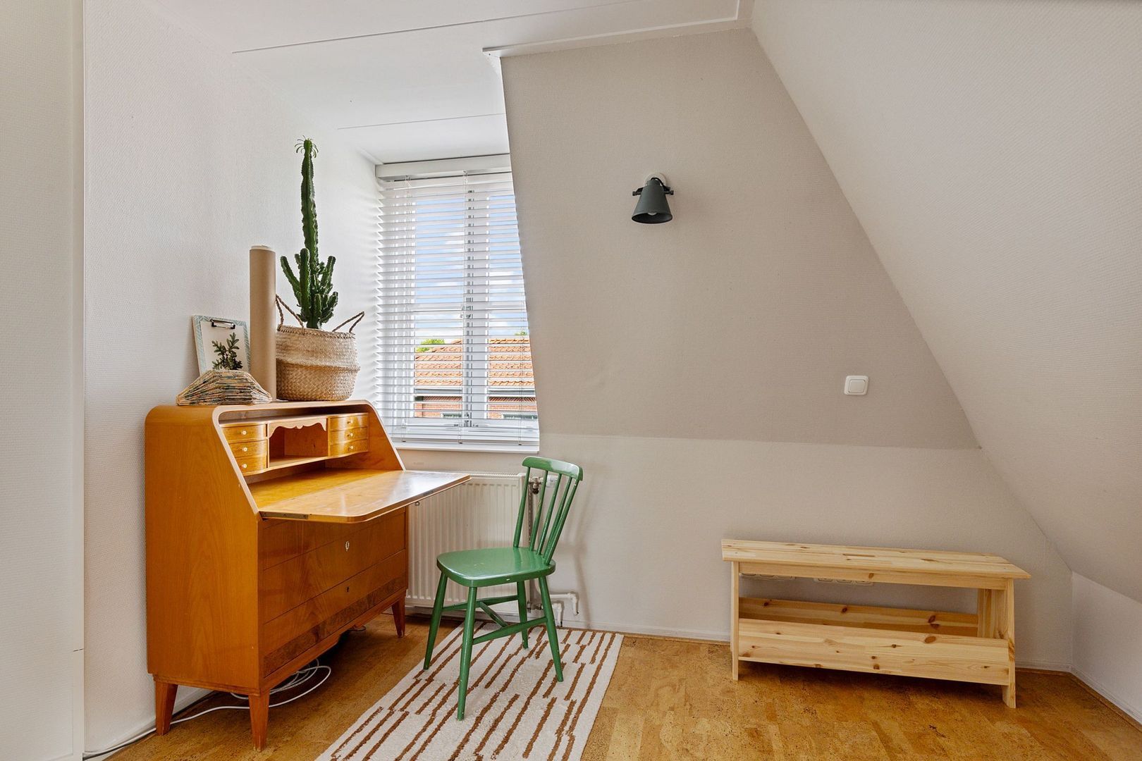 Legeweg 28, Dokkum foto-33