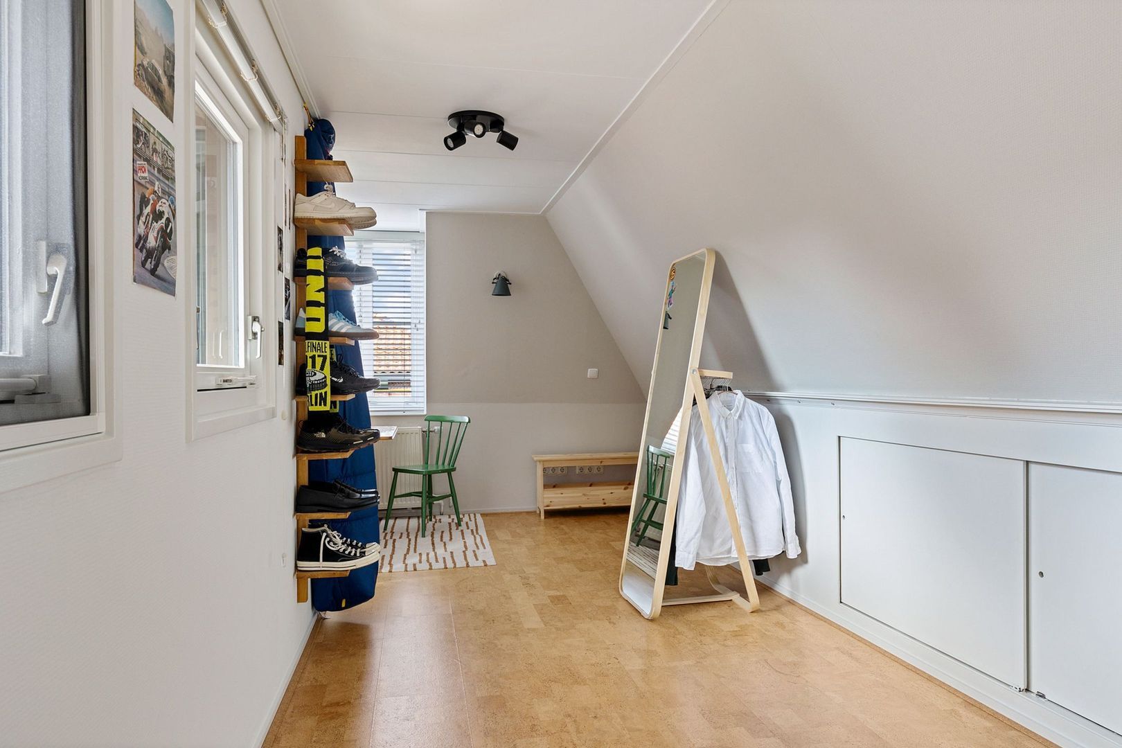 Legeweg 28, Dokkum foto-34