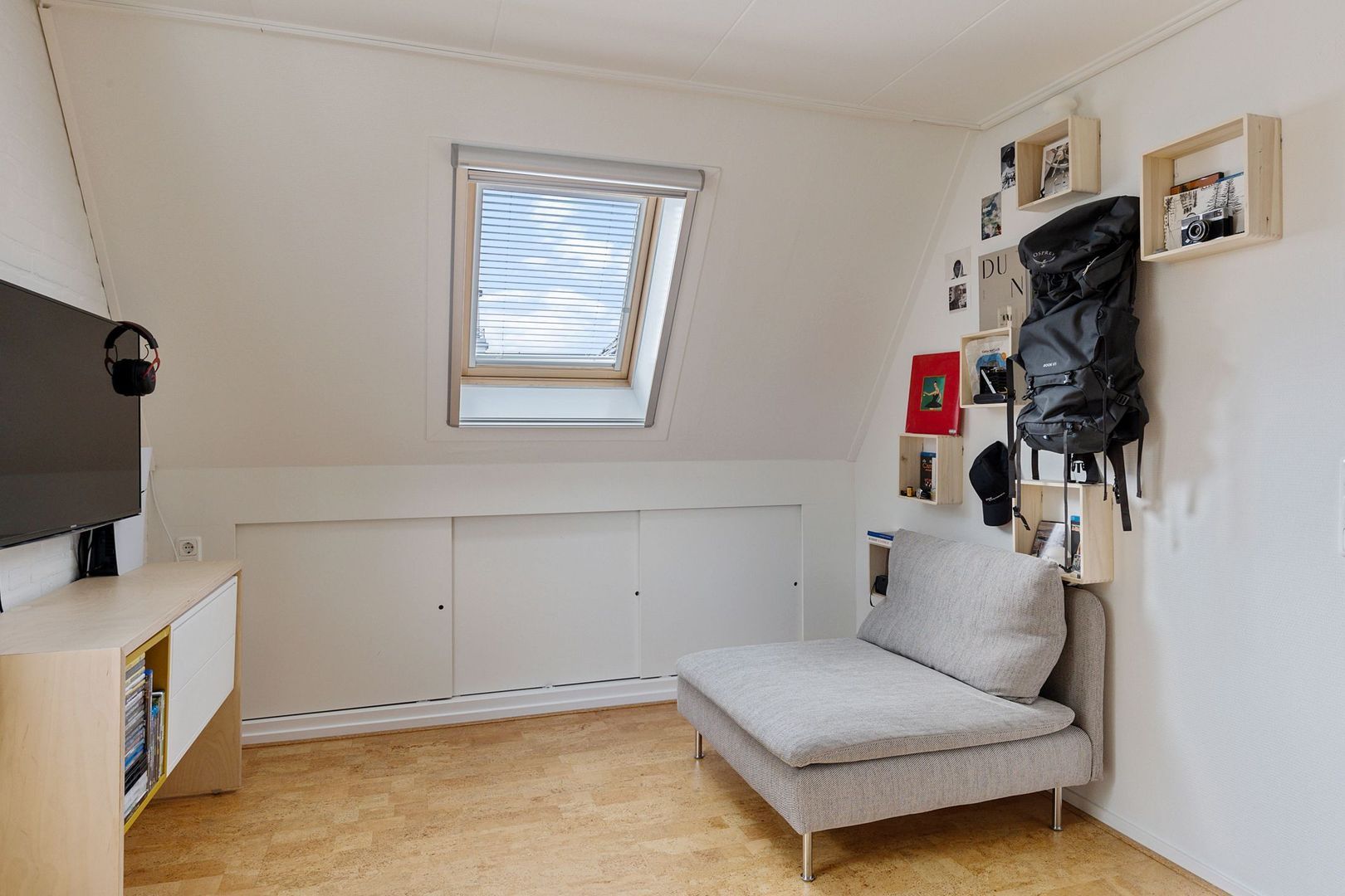 Legeweg 28, Dokkum foto-36